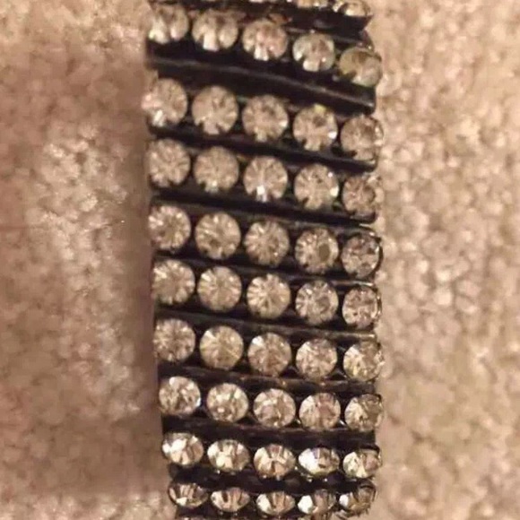 Bracelet - Picture 4 of 4